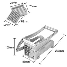 french-fries-chips-cutter-machine