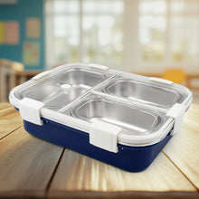 5500_ss_3compartment_lunch_box