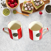 8223_tea_mug_with_platter_3pc_set