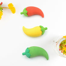 3d-chili-shape-erasers