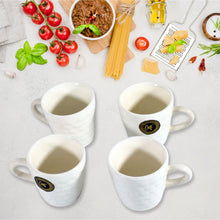 8222_ceramic_cup_with_tray_5pc_set