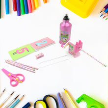 stationery-kit-for-kids