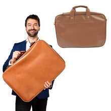 12573-multipurpose-bag-shoulder-side-bag-office-laptop-faux-leather-executive-formal-laptop-macbook-messenger-office-travel-business-shoulder-hand-sling-bag-for-men-women-with-multiple-compartments