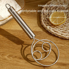 5484-dough-whisk-premium-stainless-steel-dutch-whisk-dough-hand-mixer-artisan-blender-for-egg-bread-cake-pastry-pizza-dough-perfect-baking-tools-whisking-tirring-kitchen-tools-1-pc