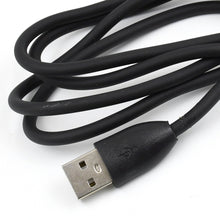 13436_micro_charging_cable_jk403