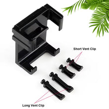 12857_car_phone_holder_1pc