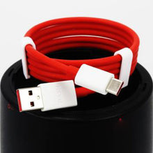 type-c-dash-charging-usb-cable-fast-charging-data-transfer