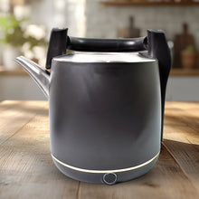 12061_ss_electric_kettle_2000w_6ltr