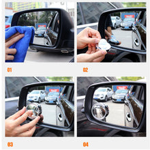 car-blind-spot-side-mirror-round-hd-glass-blind-spot-mirror-2-pc