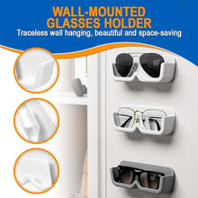 17823_sunglasses_holder_2pc