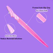 eyebrow-facial-hair-removal-razor