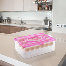 2263-double-layer-24-grid-egg-storage-box-for-egg-storage-container