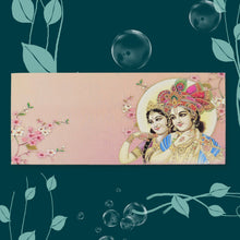 18215_wedding_gift_card_1pc_no4