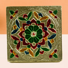 2122-multipurpose-traditional-decorative-design-wooden-chowki-bajot