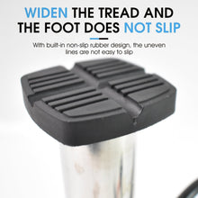 15085_foot_air_pump_with_needle_no1