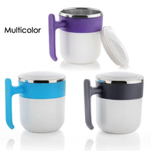 insulated-stainless-steel-coffee-mug-with-lid