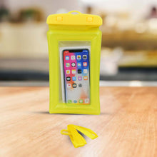 waterproof-mobile-pouch-zip-lock-underwater-phone-case