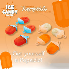 10363_plastic_4com_ice_candy_maker