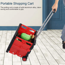 foldable-shopping-grocery-trolley-cart-travel-portable-food-basket-1-pc