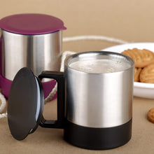 5565_steel_coffee_n_tea_cup_1pc