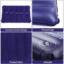 510-velvet-air-inflatable-travel-pillow-blue