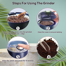 5324_coffee_grinder_100ml