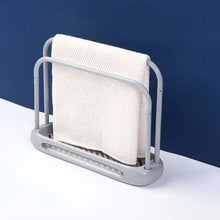 kitchen-storage-sink-holder-1