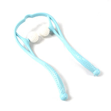 6593_neck_shoulder_-massager-1