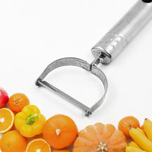 fruit-peeler-vegetable-peel-removal-tool