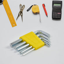 15800_multi_hardware_tool_11pc_set