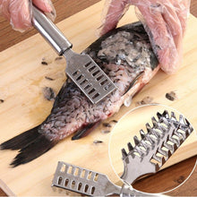 fish-scale-remover-scraper