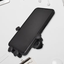 13658_car_mobile_phone_holder_1pc