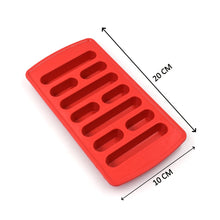 fancy-ice-tray-used-widely-in-all-kinds-of-household-places