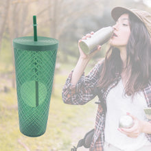 led-studded-tumbler-with-straw