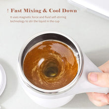 5545_automatic_magnetic_stirring_cup