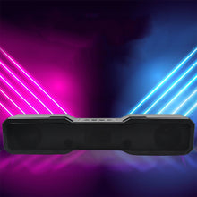 3d-sound-wireless-bluetooth-speaker-1-pc