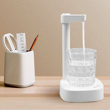 water-bottle-dispenser-for-home-office