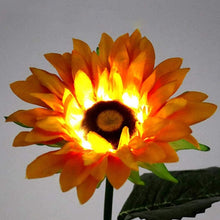 15059_sunflower_solar_led_light_4pc