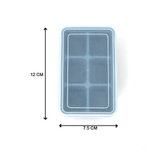 6-grid-silicone-ice-cube-tray