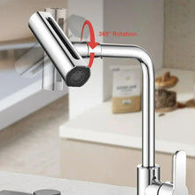 kitchen-faucet-360-degree-rotation-1