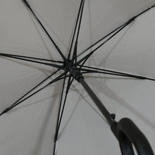 foldable-uv-protection-umbrella-1