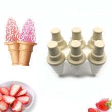 6-pc-ice-candy-maker-for-restaurants-and-ice-cream-parlours