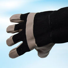 15808_gloves_gardening_1pair_no2