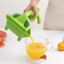 heavy-duty-juice-press-squeezer-with-juicers