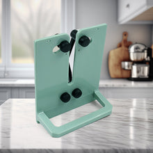 12020_kitchen_knife_sharpener_1pc