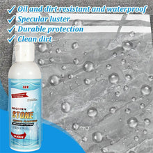 17667_stone_stain_remover_cleaner