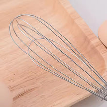 stainless-steel-manual-milk-frother-egg-whisk-free-egg-separator