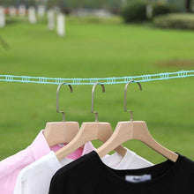 fiber-rope-clothesline-with-hooks