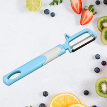 12086_multi_plastic_handle_peeler_cutter