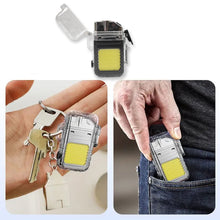 18629_usb_electric_lighter_n_flashlight